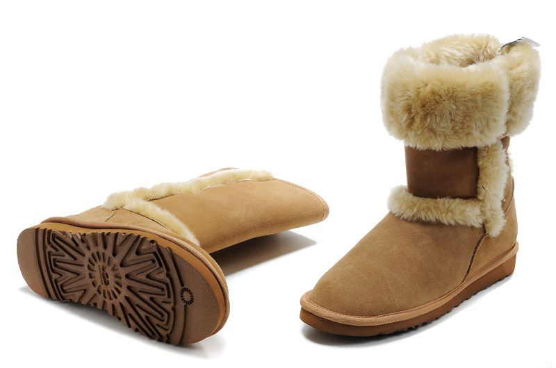 homme ugg homme ugg