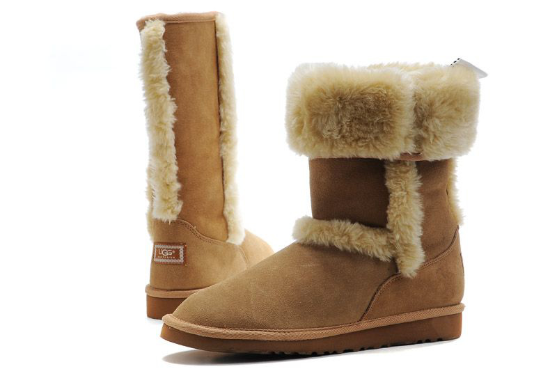 ugg promo france ugg promo france