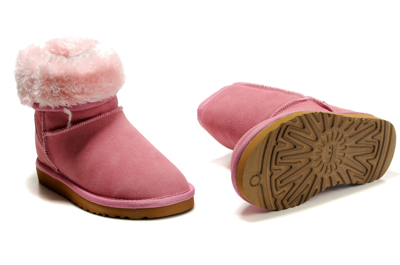 ugg australia pas cher homme