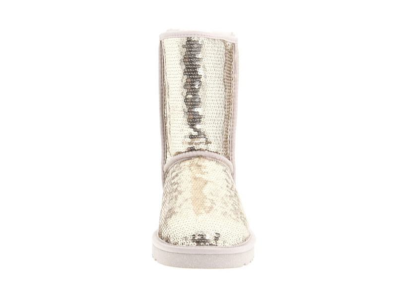 bottes ugg imperméable
