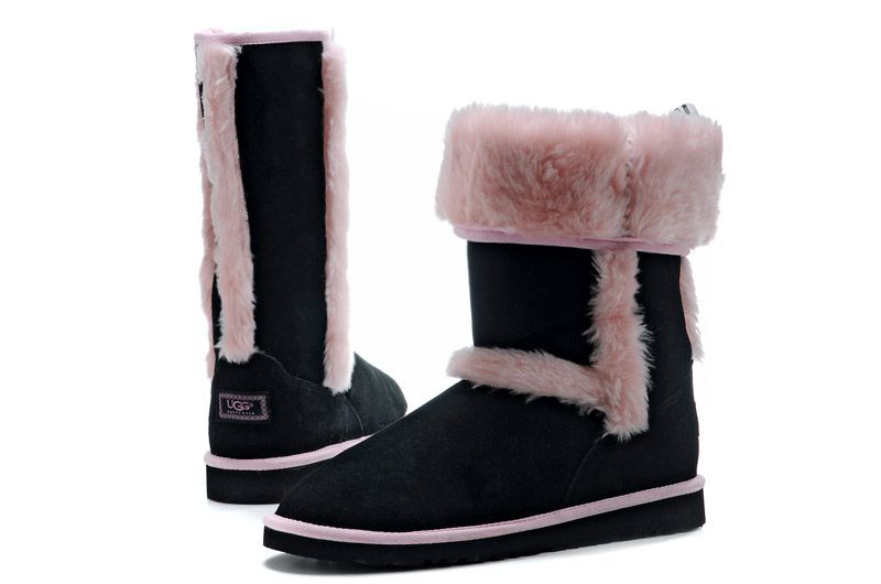 botte ugg prix botte ugg prix