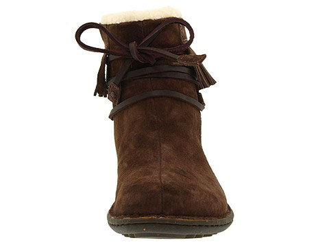 boots ugg soldes boots ugg soldes