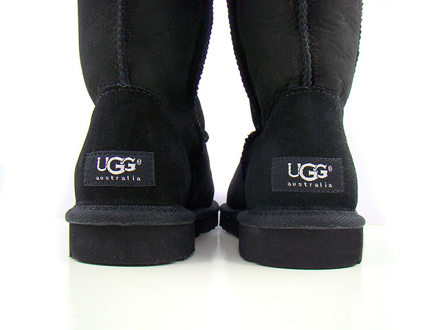 ugg pour femme ugg pour femme