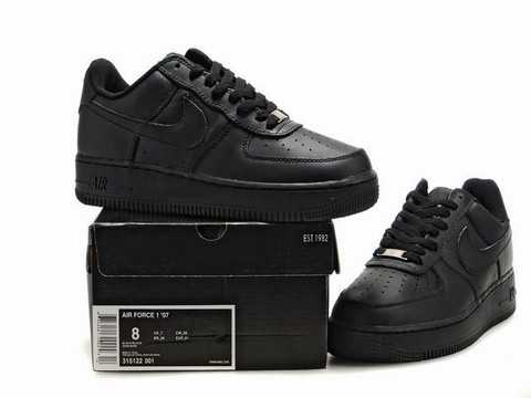 eastbay shoes air force 1