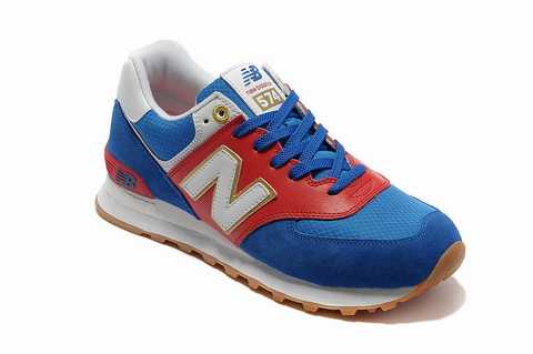 new balance femme marron new balance femme marron