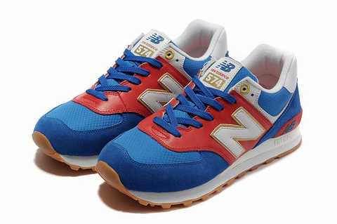 basket new balance femme marron basket new balance femme marron
