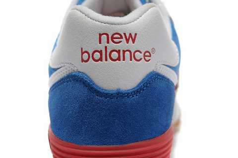 basket new balance femme marron basket new balance femme marron