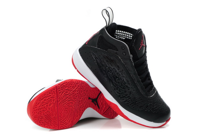 chaussure jordan pour fille