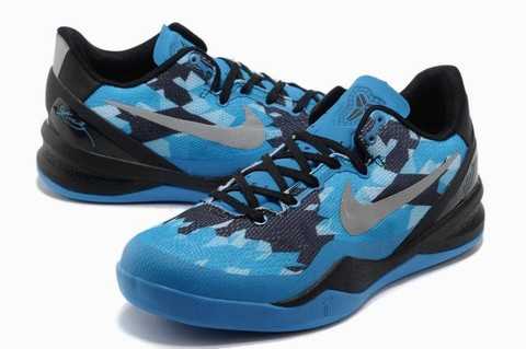 chaussures de handball nike chaussures de handball nike