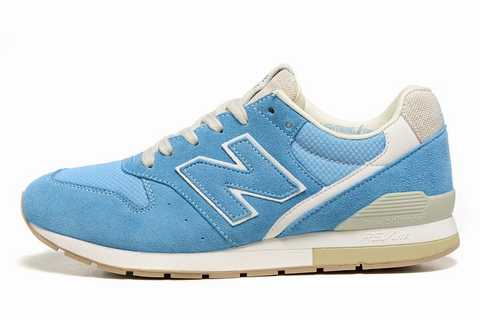 new balance belgique