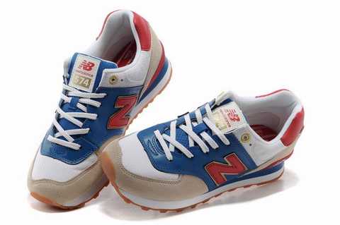 new balance ml999 zalando