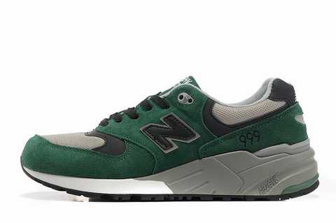 new balance femme 998