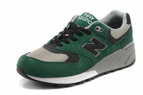 new balance 998 soldes