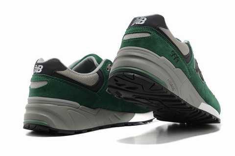 new balance 998 femme soldes