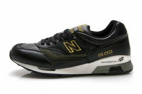 decathlon new balance femme