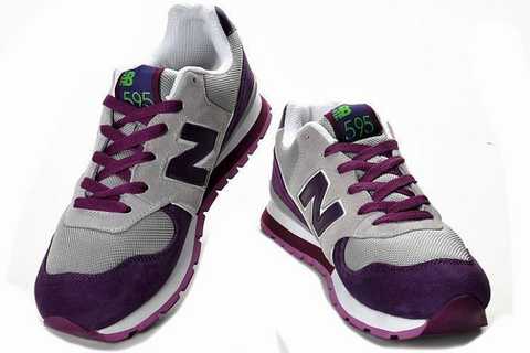 new balance bordeaux femme zalando new balance bordeaux femme zalando