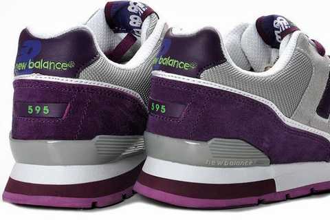 basket new balance homme zalando basket new balance homme zalando