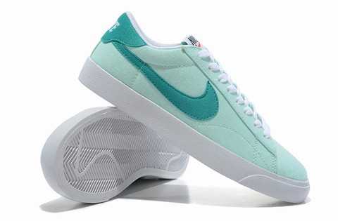 nike blazer rouge femme nike blazer rouge femme