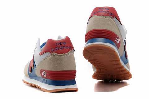 basquette new balance femme pas cher basquette new balance femme pas cher