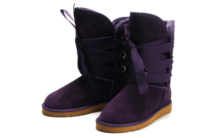 ugg pas cher belgique ugg pas cher belgique