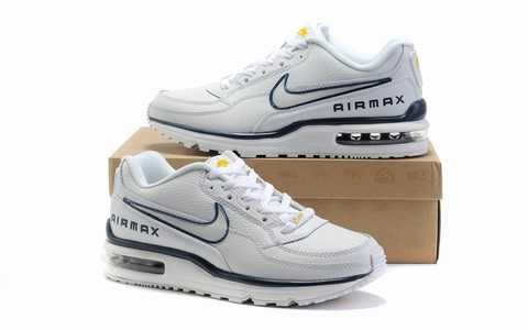 chaussures sport homme nike air max chaussures sport homme nike air max