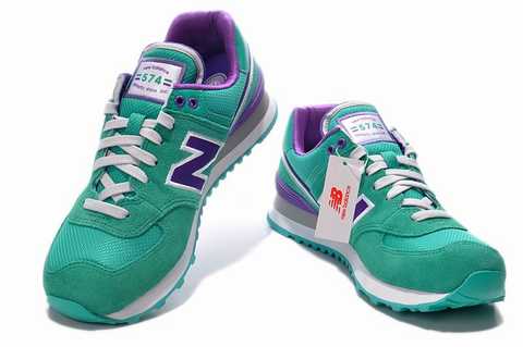 new balance pas cher chine