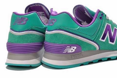 pas cher new balance