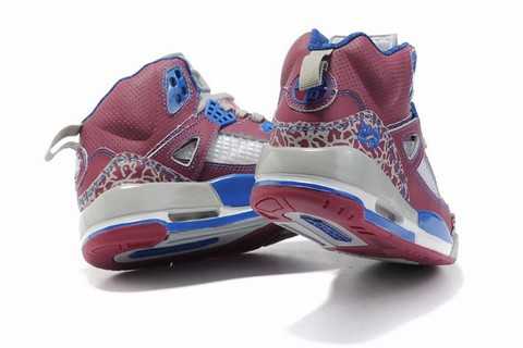 ensemble jordan pas cher