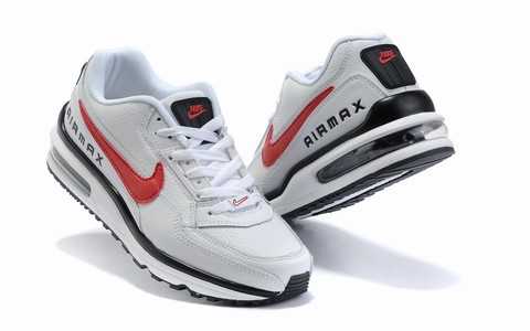 nike air max ltd2