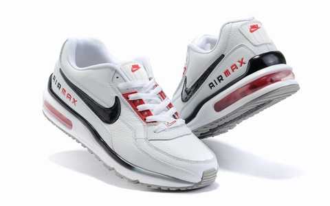 air max ltd 3 foot locker