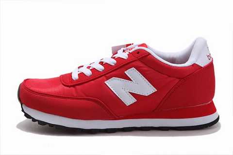 basket femme trail new balance basket femme trail new balance