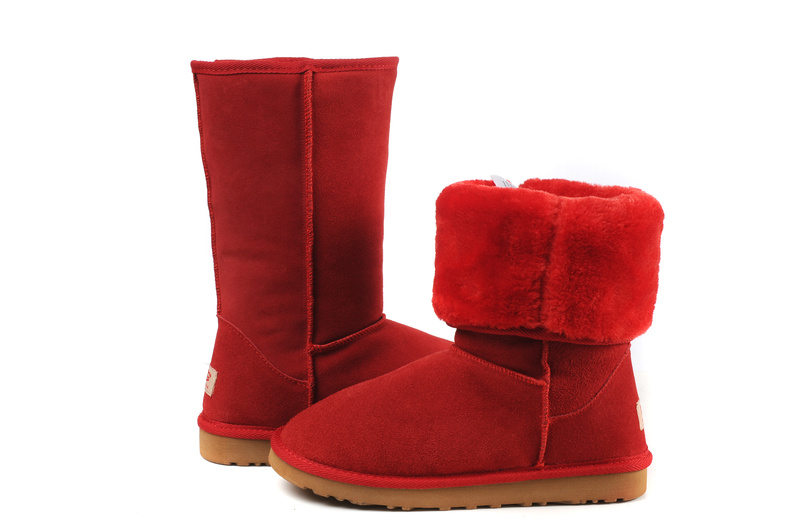 imitation ugg femme imitation ugg femme
