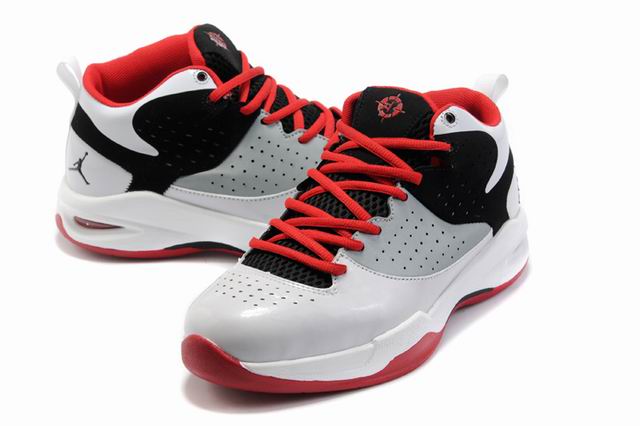 jordan cp3 pas cher