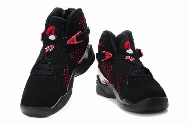 basket nike pour courir jordan