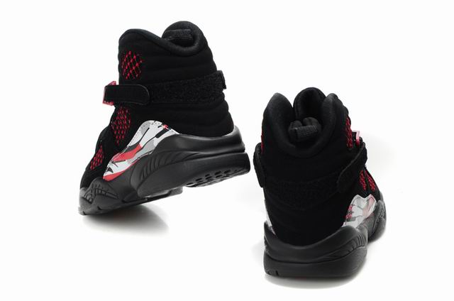 air jordan courir