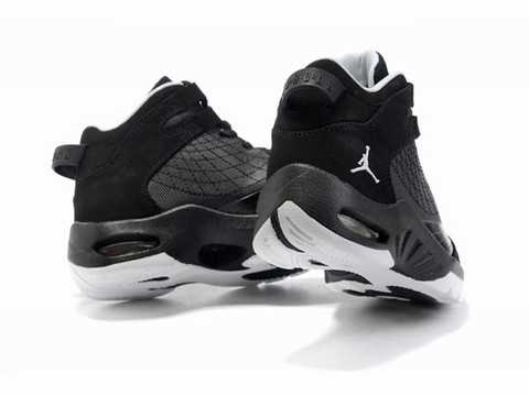 air max jordan femme air max jordan femme