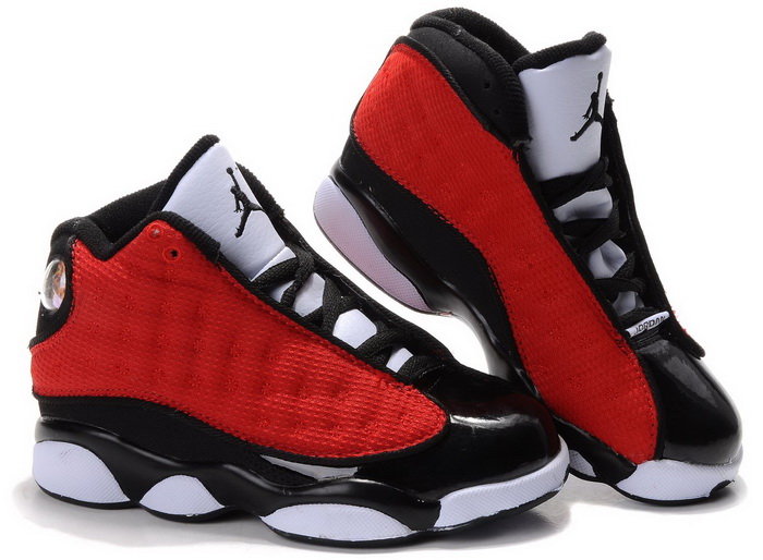 jordan homme grise,guide taille chaussure jordan