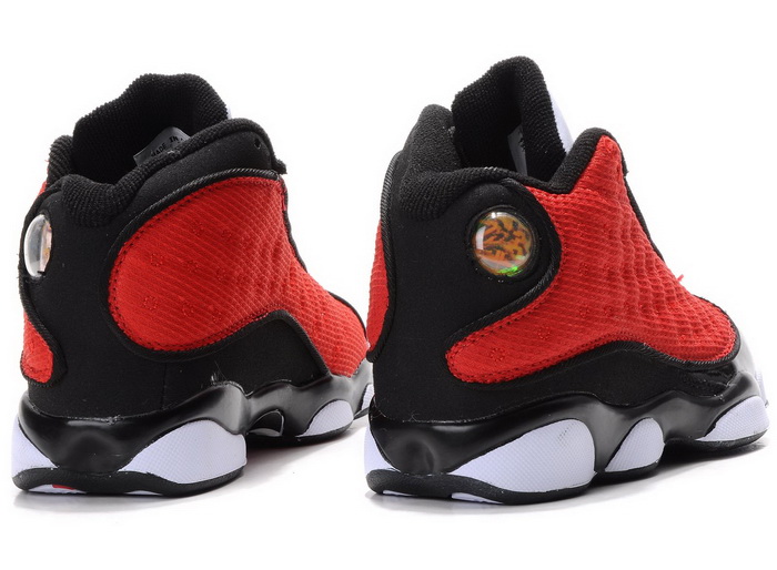 chaussure jordan homme