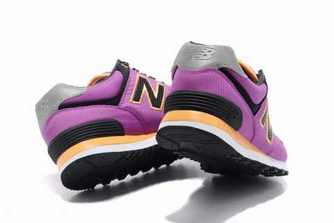 new balance bordeaux femme foot locker new balance bordeaux femme foot locker