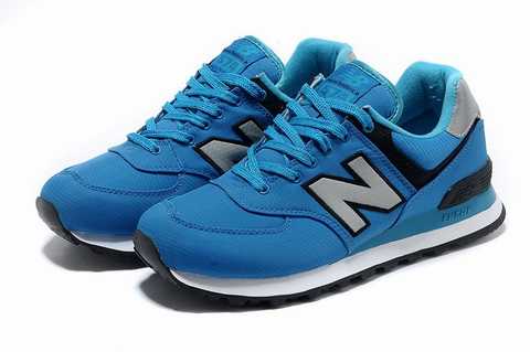 zalando new balance
