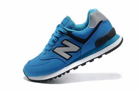 new balance revlite zalando