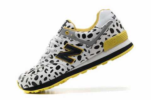 chaussure puma femme zalando chaussure puma femme zalando