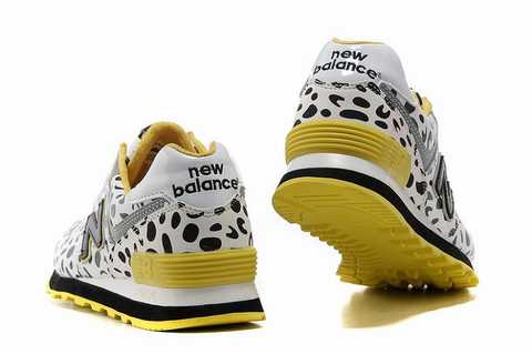 basket new balance femme zalando basket new balance femme zalando