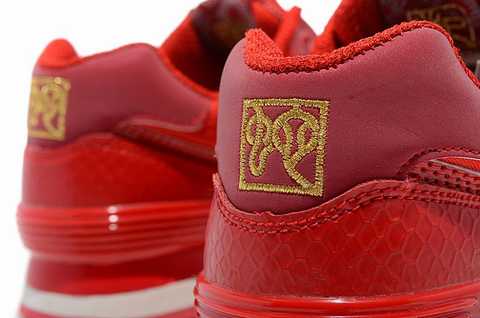 go sport new balance