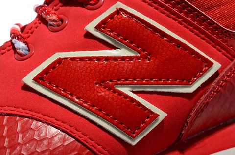 new balance homme go sport new balance homme go sport
