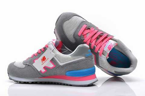 largeur chaussure new balance largeur chaussure new balance