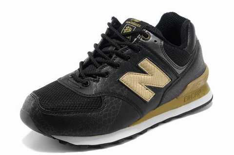 new balance femme asos new balance femme asos