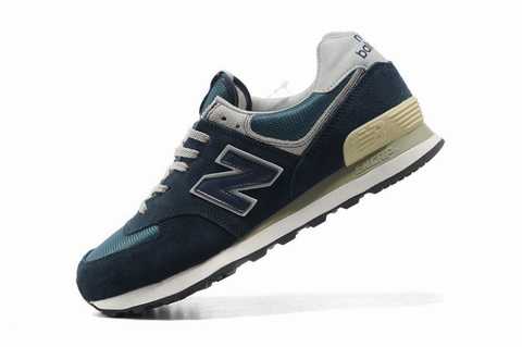 chaussures new balance femme paris chaussures new balance femme paris