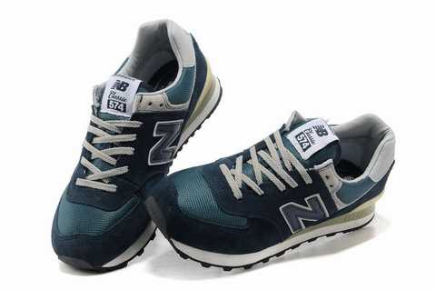 new balance chaussures paris new balance chaussures paris