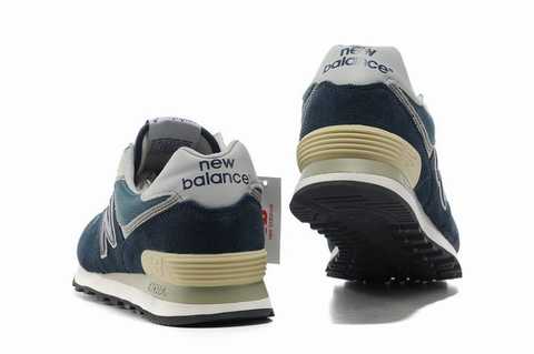 chaussures new balance femme paris chaussures new balance femme paris